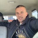 ���������� �����������, ���� ������� ��������, 37 ���, ������������ ��� ������, ����� � ���������