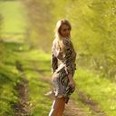 ���������� ������, ���� ������� �����, 46 ���, ������������ ��� ������, ����� � ���������, c�������� ���������, ���������