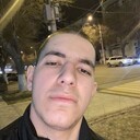 ���������� ���������, ���� ����� �������, 23 ����, ������������ ��� ������