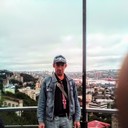 ���������� �����������, ���� ������� ����������, 55 ���, ������������ 