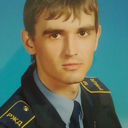 ���������� ������, ���� ������� ������, 37 ���, ������������ ��� ������, ����� � ���������, c�������� ���������