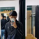  ,   , 25 ,   ,   , c 