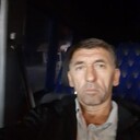 ���������� �������, ���� ������� Giorgi, 43 ����, ������������ ��� ������, ����� � ���������