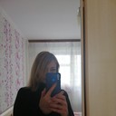 ���������� ����, ���� ������� ��������, 45 ���, ������������ ��� ������, ����� � ���������, c�������� ���������