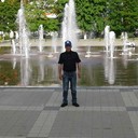  ,   , 62 ,   ,   , c 