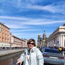  ,   , 50 ,     , c 