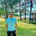 ���������� �����, ���� ������� �������, 26 ���, ������������ ��� ������, ����� � ���������, c�������� ���������, ���������