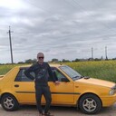   ,   , 46 ,   c 