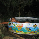 ���������� �������, ���� ������� �����, 45 ���, ������������ ��� ������, ����� � ���������, c�������� ���������