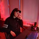 ���������� ��������������, ���� ����� �����, 22 ����, ������������ ��� ������, ����� � ���������, c�������� ���������