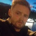 ���������� ����, ���� ������� �����, 30 ���, ������������ ��� ������, ����� � ���������, c�������� ���������