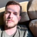 ���������� �����-���������, ���� ������� ������, 38 ���, ������������ ��� ������, ����� � ���������, c�������� ���������