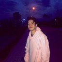  ,   , 29 ,   ,   , c 