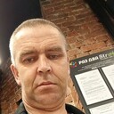  ,   , 47 ,   ,   