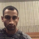 ���������� ������, ���� ������� �����, 33 ����, ������������ ��� ������, ����� � ���������, c�������� ���������, ���������