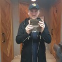  ,   AlexPlatt, 36 ,   ,   , c 