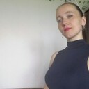  ,   Smile, 34 ,   ,   