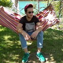  ,   Gio, 34 ,   ,   