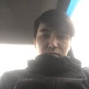 ���������� ���, ���� ������� �����, 28 ���, ������������ ��� ������, ����� � ���������