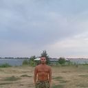 ���������� ������, ���� ������� ������, 46 ���, ������������ ��� ������, ����� � ���������, c�������� ���������