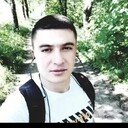 ���������� ������, ���� ������� ������, 32 ����, ������������ ��� c�������� ���������