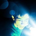 ���������� �����-���������, ���� ������� Dima, 32 ����, ������������ ��� ������, ����� � ���������, c�������� ���������