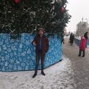 ���������� ���, ���� ������� �����, 38 ���, ������������ ��� ������, ����� � ���������, c�������� ���������