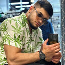 ���������� ������������, ���� ����� ������, 23 ����, ������������ ��� ������, ����� � ���������, ���������