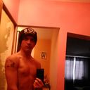  ,   , 30 ,   
