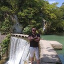 ���������� ���������, ���� ������� �������, 46 ���, ������������ ��� ������, ����� � ���������