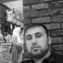 ���������� ������ ��������, ���� ������� ��������, 35 ���, ������������ ��� ������, ����� � ���������, c�������� ���������