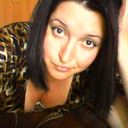  ,   Marseile, 31 ,     , c 