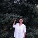 ���������� ��������, ���� ������� ������, 71 ���, ������������ ��� ������, ����� � ���������, c�������� ���������