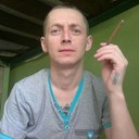 ���������� ������, ���� ������� �����, 50 ���, ������������ ��� ������, ����� � ���������, c�������� ���������