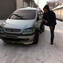 ���������� �������, ���� ������� Boss, 35 ���, ������������ 