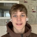  ,   , 22 ,   ,   , 
