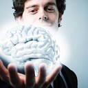 ���������� ������, ���� ������� Guru, 41 ���, ������������ ��� ������, ����� � ���������, c�������� ���������