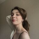  ,   , 24 ,  
