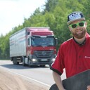 ���������� Warszawa, ���� ������� Andrei, 33 ����, ������������ ��� ������, ����� � ���������