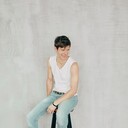 ���������� ������, ���� ������� ����, 37 ���, ������������ ��� ������, ����� � ���������