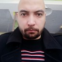 ���������� �������, ���� ������� ����� ������, 40 ���, ������������ ��� ������, ����� � ���������, c�������� ���������