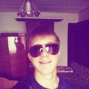  ,   , 31 ,   ,   , c , 