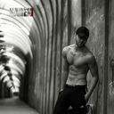  ,   Alex, 34 ,   