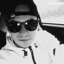 ���������� ����, ���� ������� ��������, 27 ���, ������������ ��� ������, ����� � ���������, c�������� ���������, ���������