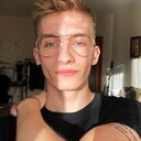 ���������� ������������, ���� ����� �������, 24 ����, ������������ ��� ����� � ���������