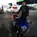 ���������� �����������, ���� ������� ��������, 34 ����, ������������ ��� ������, ����� � ���������