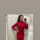  -,   , 25 ,   ,   