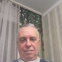  ,   , 62 ,   ,   