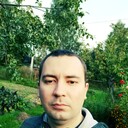 ���������� ���������, ���� ������� �������, 34 ����, ������������ ��� ������, ����� � ���������, c�������� ���������