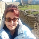  -,   , 51 ,   